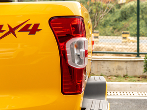 2020 2.8T ͼL  VI ^