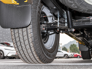 2020 2.8T ͼL  VI ^