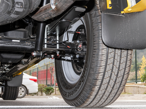 2020 2.8T ͼL  VI ^