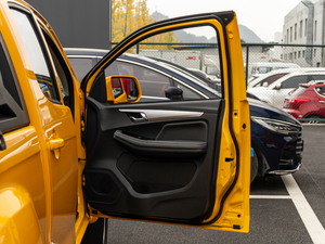 2020(jng) 2.8T (q)ͼL  VI g