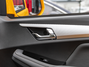 2020 2.8T ͼL  VI g