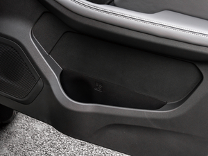 2020 2.8T ͼL  VI g