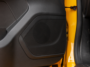 2020 2.8T ͼL  VI g