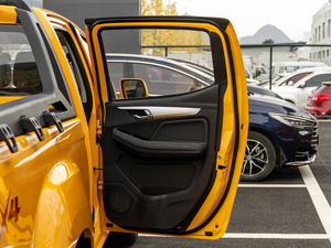 2020 2.8T ͼL  VI g