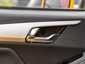 2020 2.8T ͼL  VI g