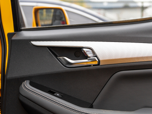 2020 2.8T ͼL  VI g