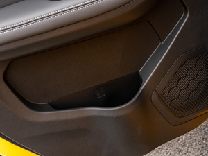 2020 2.8T ͼL  VI g