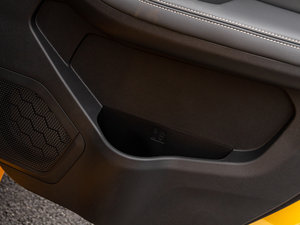 2020 2.8T ͼL  VI g