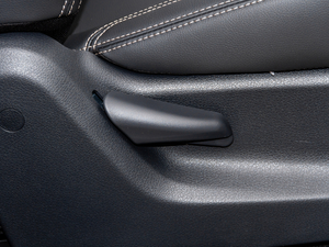 2020 2.8T ͼL  VI g