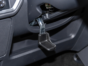 2020(jng) 2.8T (q)ͼL(zhng)  (gu)VI п؅^(q)