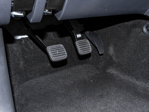 2020(jng) 2.8T (q)ͼL(zhng)  (gu)VI п؅^(q)