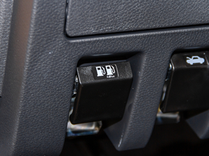 2020(jng) 2.8T (q)ͼL(zhng)  (gu)VI п؅^(q)