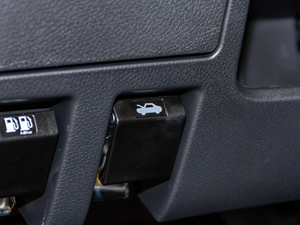 2020 2.8T ͼL  VI п؅^