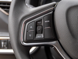 2020 2.8T ͼL  VI {