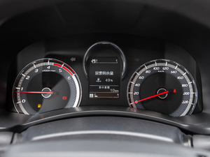 2020(jng) 2.8T (q)ͼL  VI x