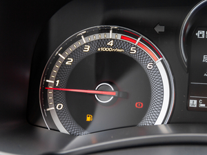 2020 2.8T ͼL  VI п؅^