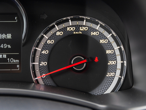 2020 2.8T ͼL  VI п؅^