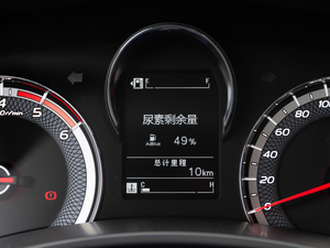 2020 2.8T ͼL  VI п؅^