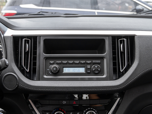 2020 2.8T ͼL  VI п؅^