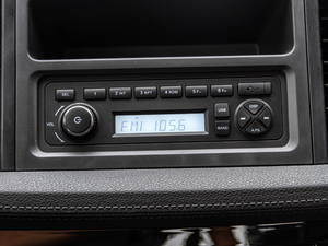 2020 2.8T ͼL  VI {