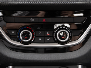 2020 2.8T ͼL  VI {{