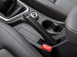 2020 2.8T ͼL  VI v܇Ƅ