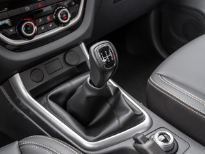 2020(jng) 2.8T (q)ͼL  VI QU