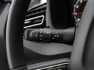 2020 2.8T ͼL  VI п؅^