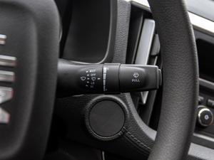 2020 2.8T ͼL  VI п؅^