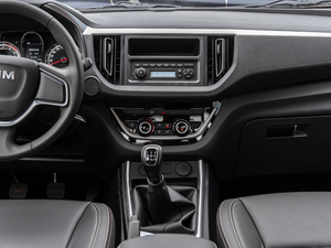 2020(jng) 2.8T (q)ͼL  VI п_