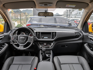 2020(jng) 2.8T (q)ͼL  VI (ni)ȫ