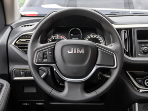 2020(jng) 2.8T (q)ͼL  VI P