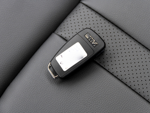 2020(jng) 2.8T (q)ͼL(zhng)  (gu)VI 