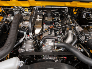 2020(jng) 2.8T (q)ͼL(zhng)  (gu)VI 