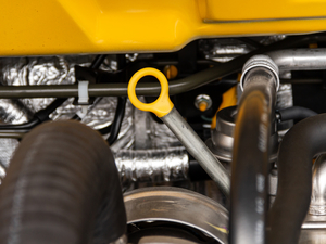 2020(jng) 2.8T (q)ͼL(zhng)  (gu)VI 