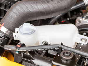 2020(jng) 2.8T (q)ͼL(zhng)  (gu)VI 