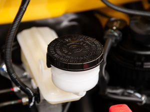 2020(jng) 2.8T (q)ͼL(zhng)  (gu)VI 