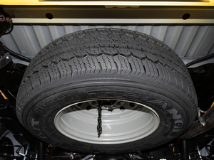 2020(jng) 2.8T (q)ͼL(zhng)  (gu)VI ̥