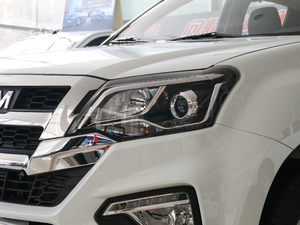 2020S 2.5T IS  VI (ji)^