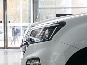 2020S 2.5T IS  VI (ji)^