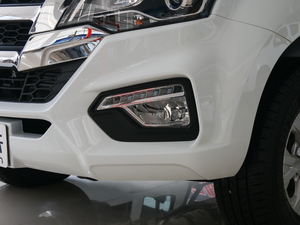 2020S 2.5T IS  VI (ji)^