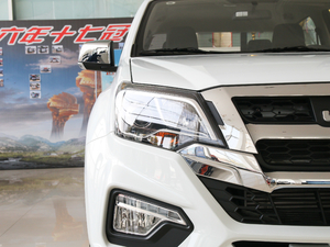 2020S 2.5T IS  VI (ji)^