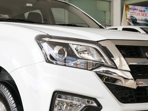 2020S 2.5T IS  VI (ji)^