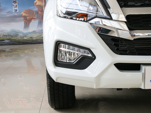 2020S 2.5T IS  VI (ji)^