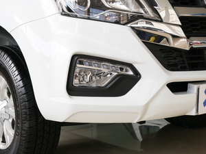 2020S 2.5T IS  VI (ji)^