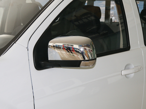 2020S 2.5T IS  VI (ji)^