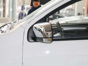 2020S 2.5T IS  VI (ji)^