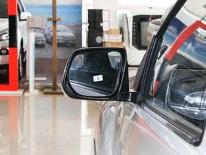 2020S 2.5T IS  VI (ji)^