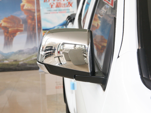 2020S 2.5T IS  VI (ji)^