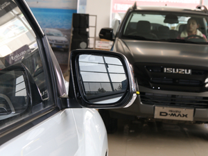 2020S 2.5T IS  VI (ji)^